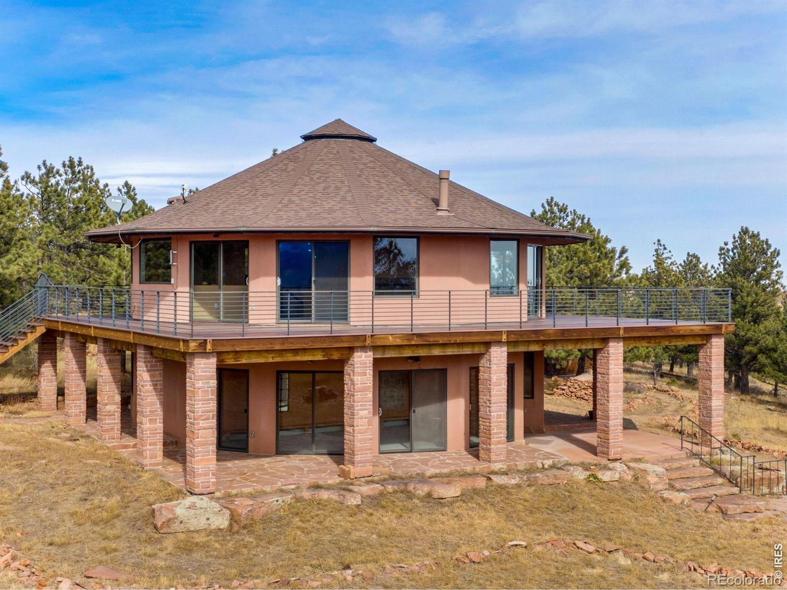 MLS Image #45 for 3001  eagle ridge road,longmont, Colorado