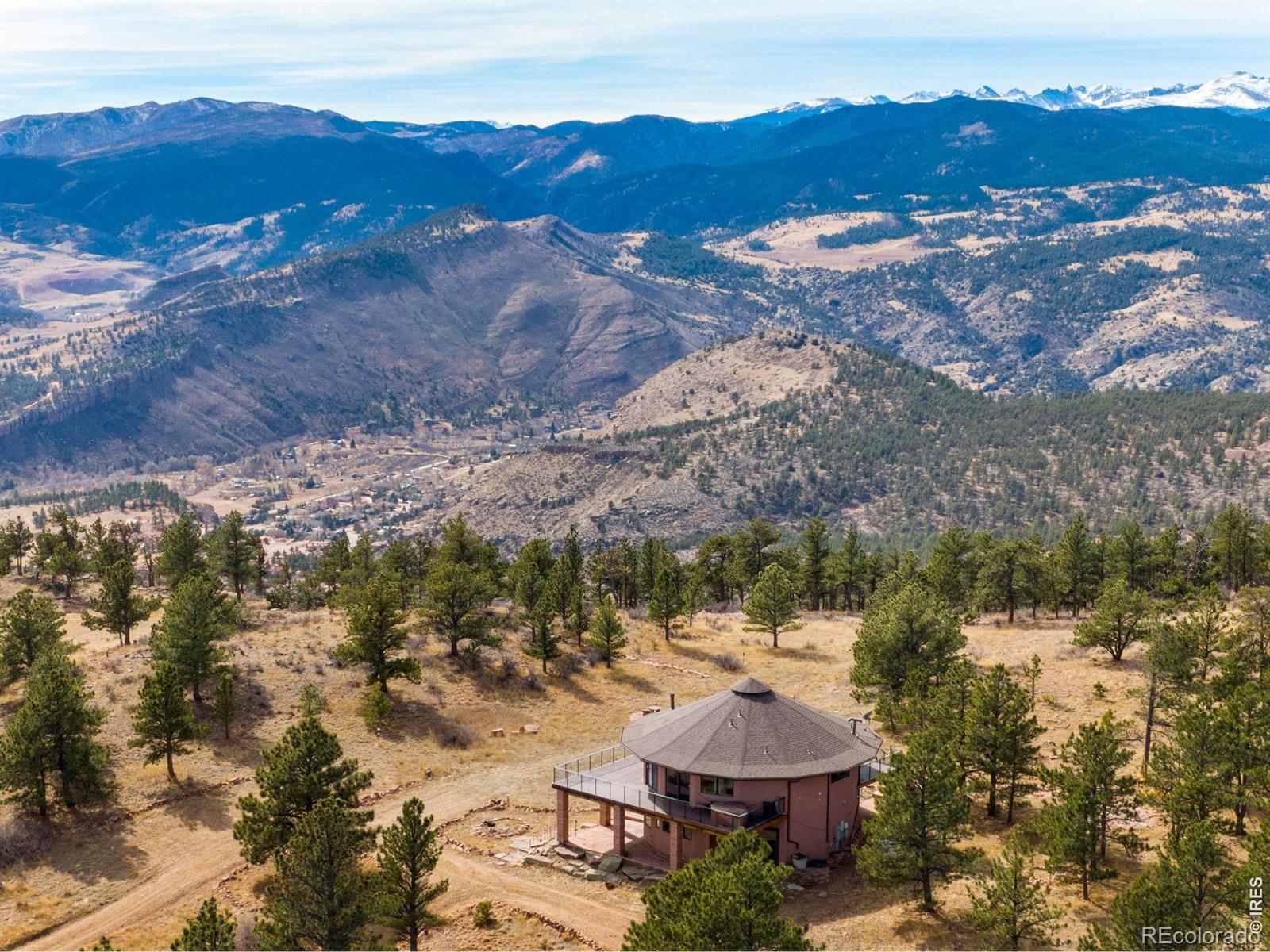 MLS Image #46 for 3001  eagle ridge road,longmont, Colorado