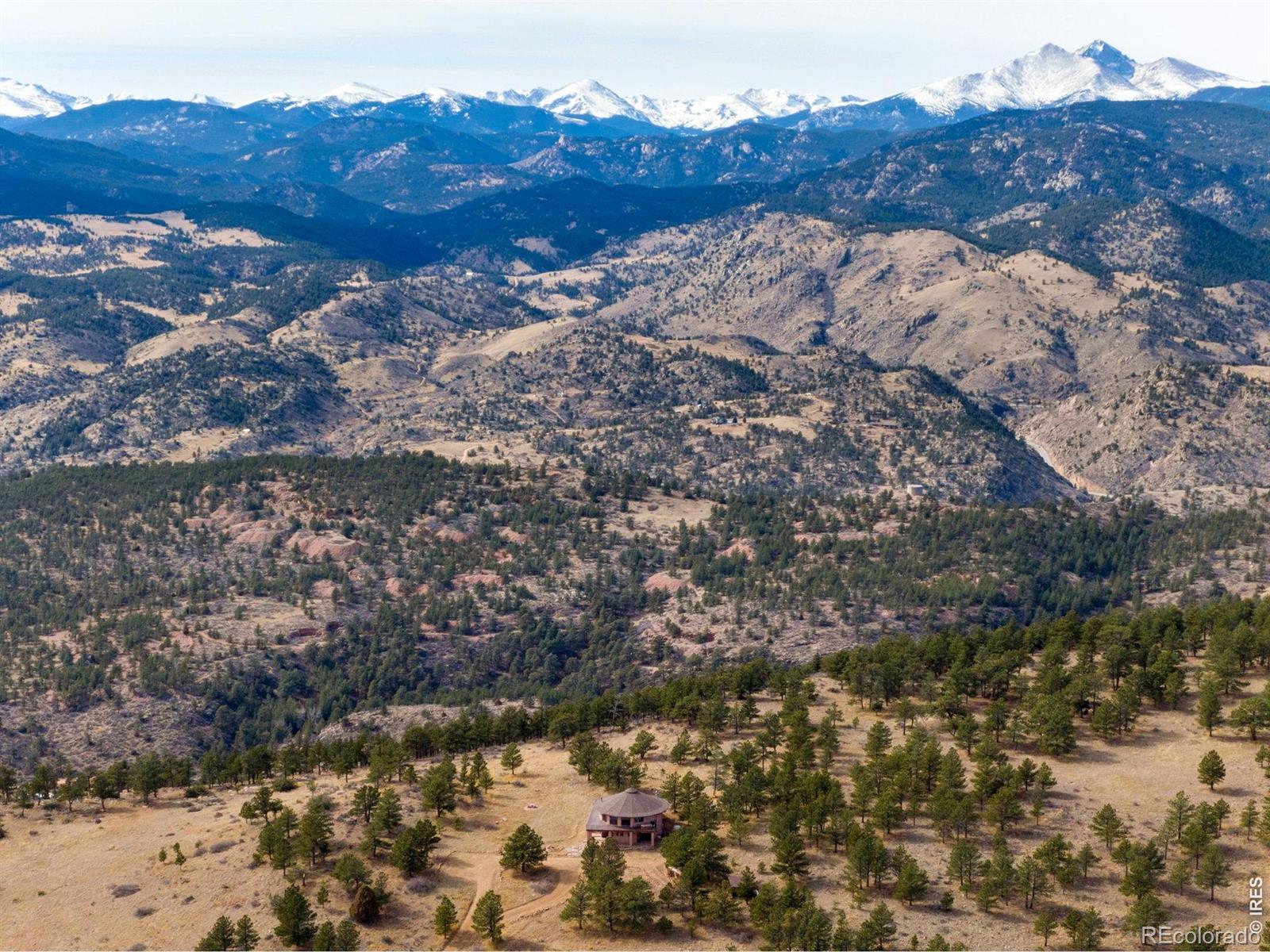 MLS Image #47 for 3001  eagle ridge road,longmont, Colorado