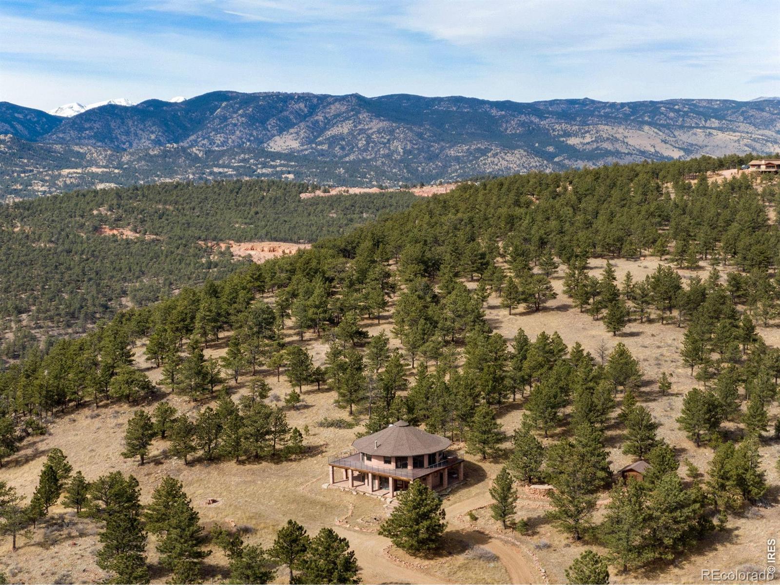 MLS Image #48 for 3001  eagle ridge road,longmont, Colorado