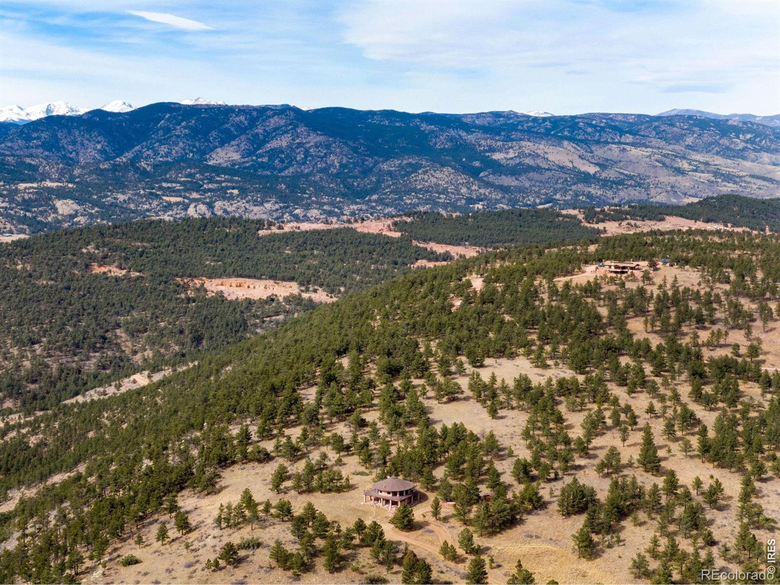 MLS Image #49 for 3001  eagle ridge road,longmont, Colorado