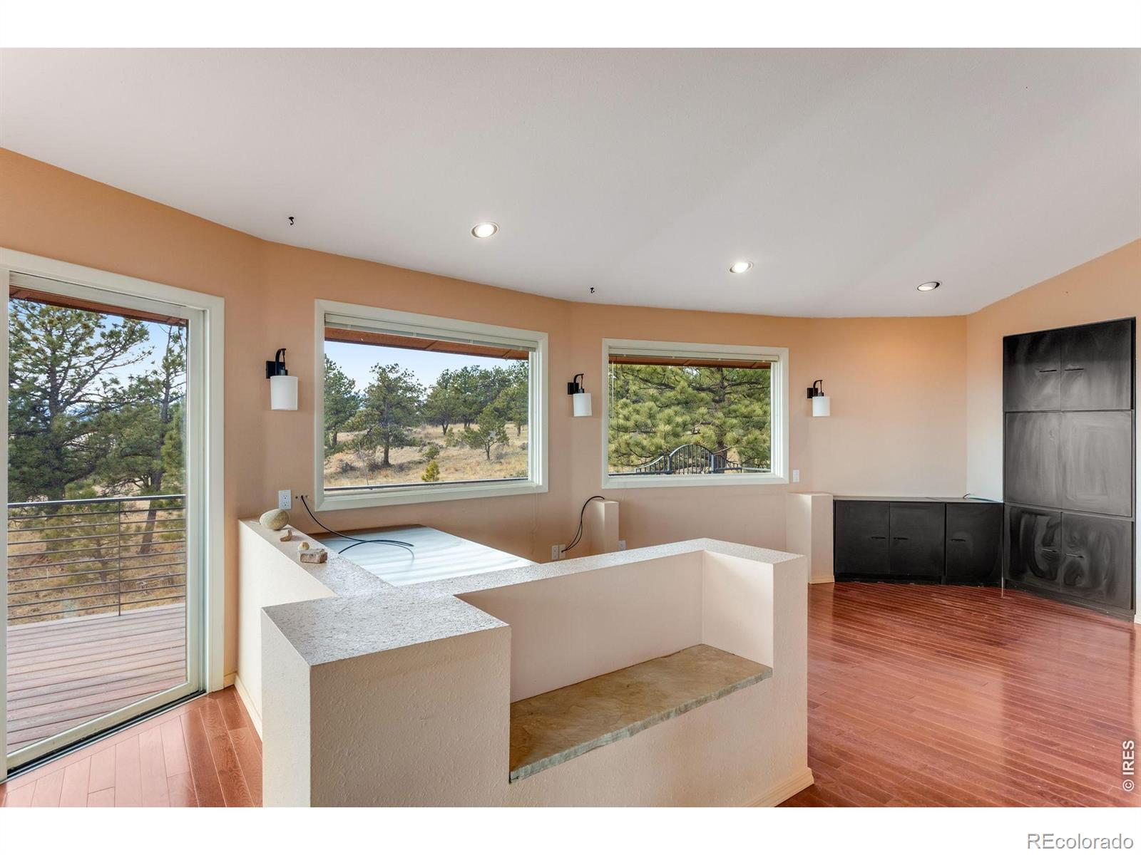 MLS Image #5 for 3001  eagle ridge road,longmont, Colorado