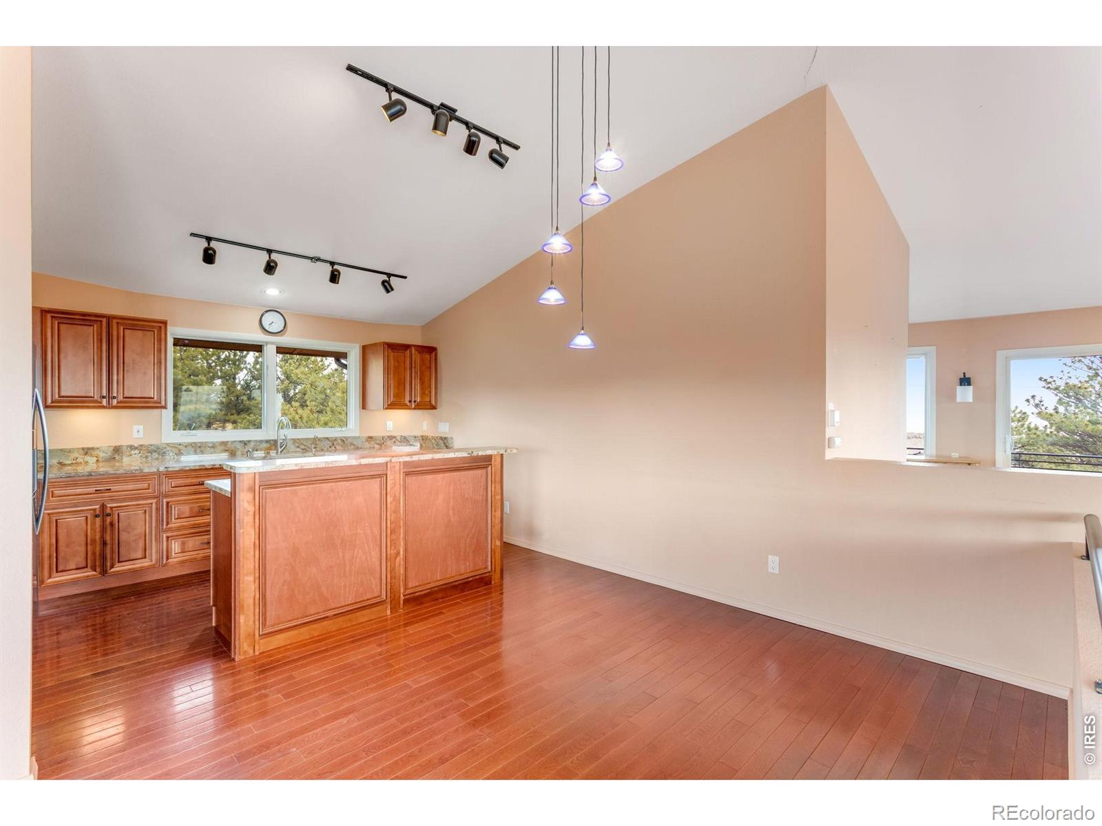 MLS Image #6 for 3001  eagle ridge road,longmont, Colorado