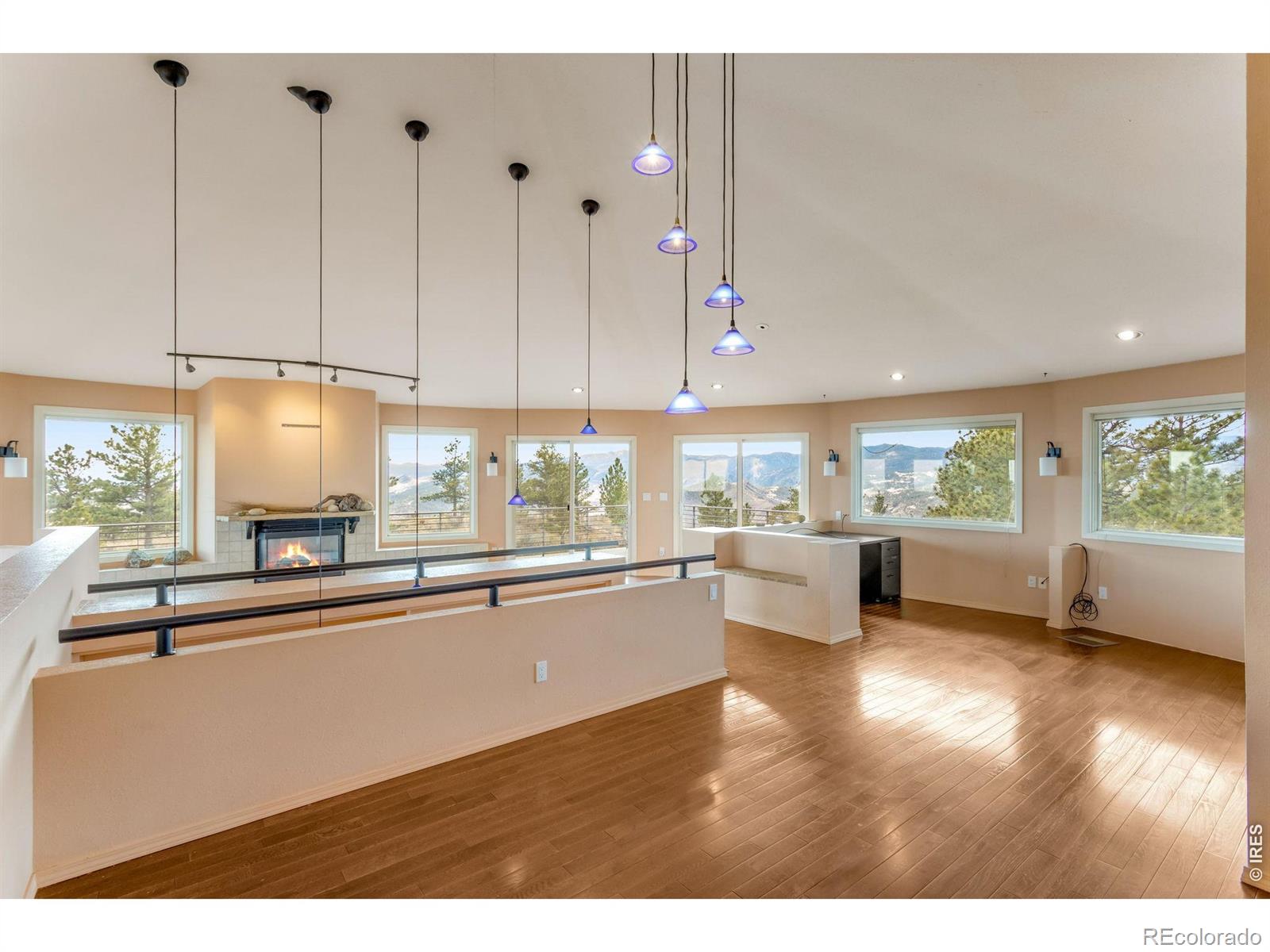 MLS Image #8 for 3001  eagle ridge road,longmont, Colorado