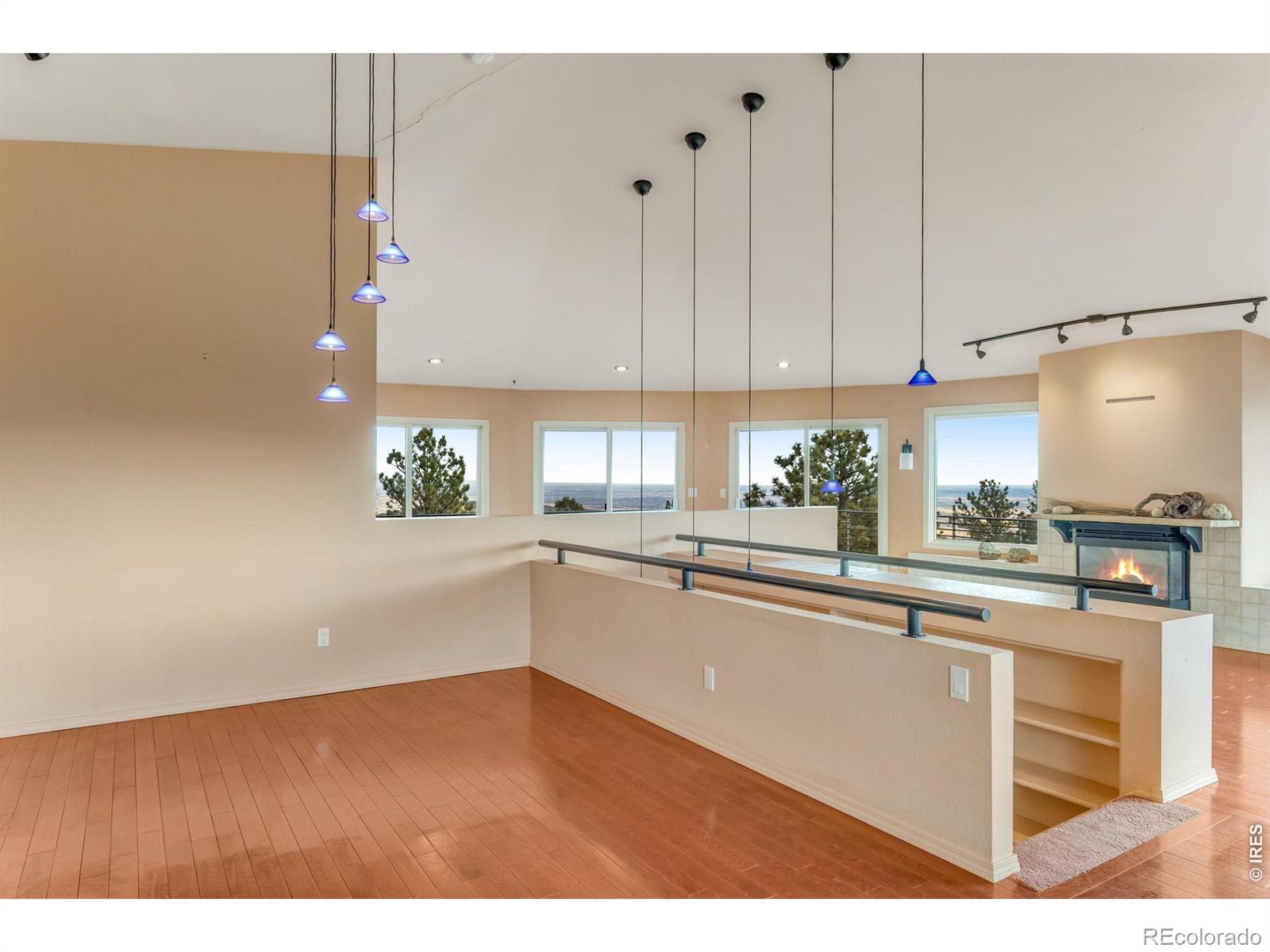 MLS Image #9 for 3001  eagle ridge road,longmont, Colorado