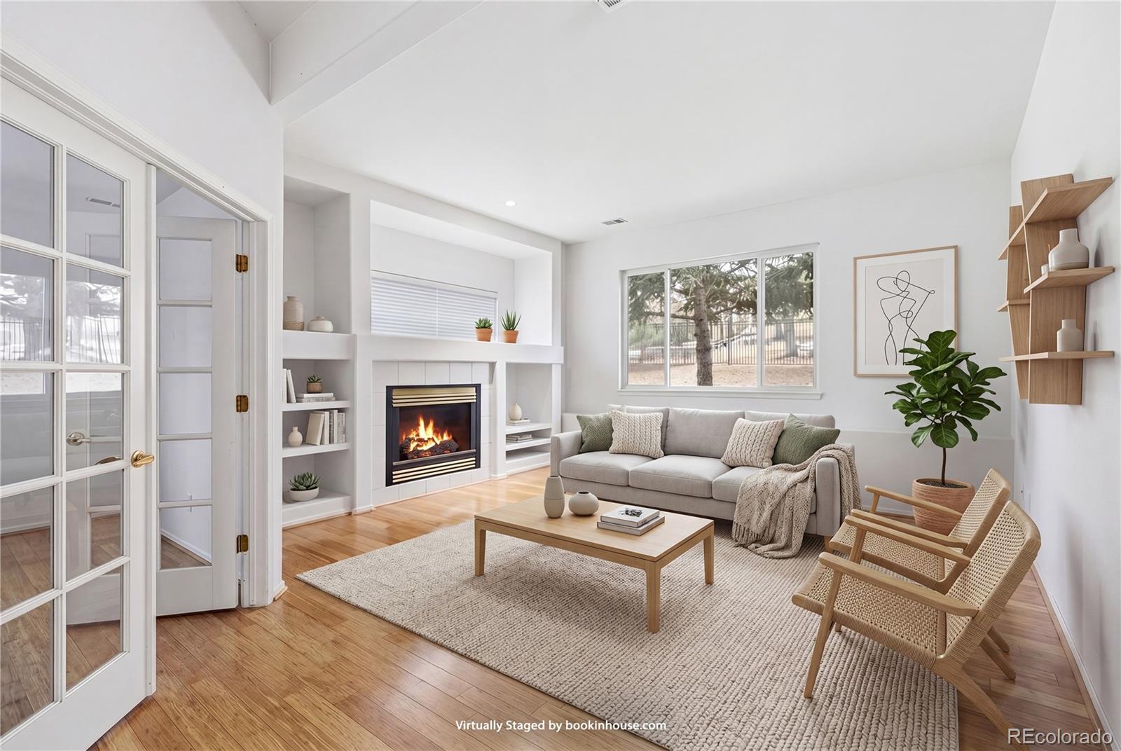 MLS Image #1 for 16498 w ellsworth drive,golden, Colorado
