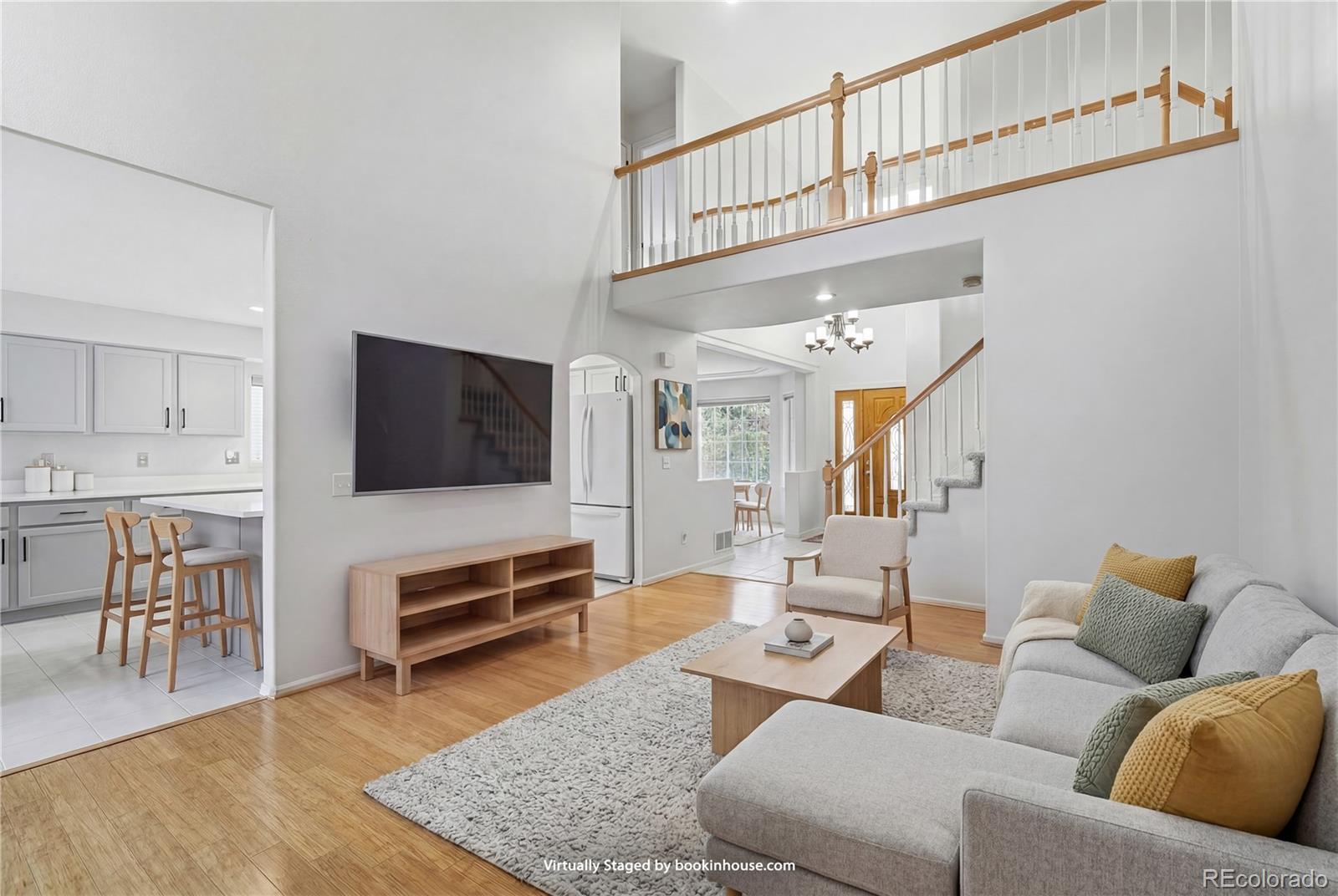MLS Image #10 for 16498 w ellsworth drive,golden, Colorado