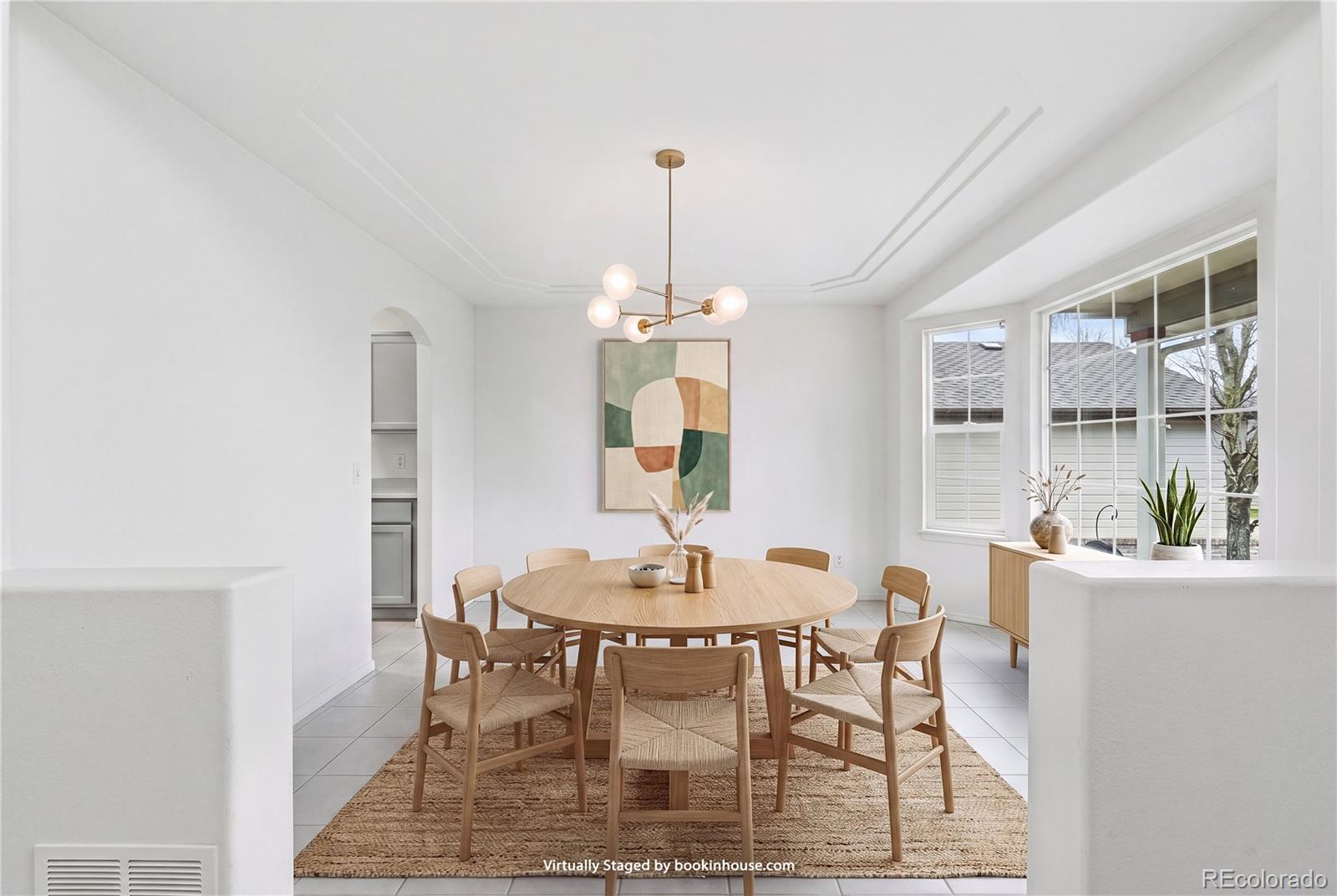 MLS Image #11 for 16498 w ellsworth drive,golden, Colorado