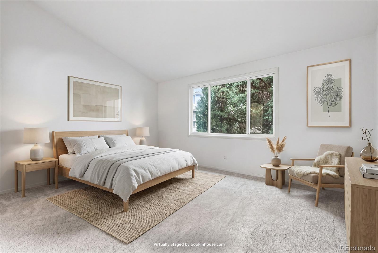 MLS Image #12 for 16498 w ellsworth drive,golden, Colorado