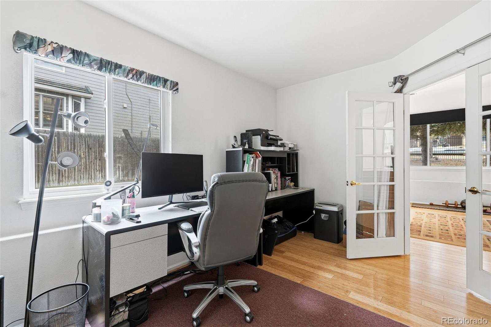 MLS Image #13 for 16498 w ellsworth drive,golden, Colorado