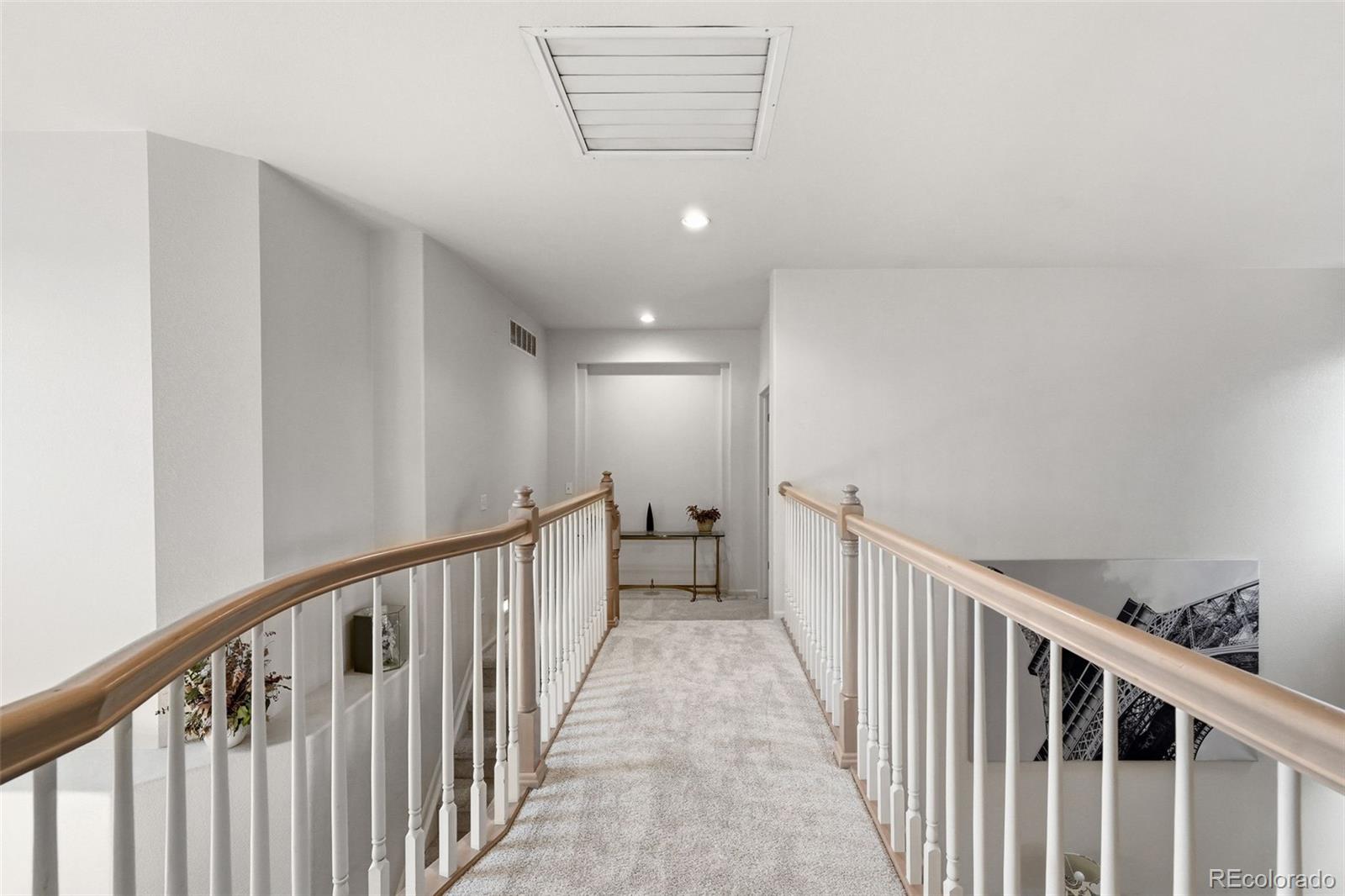 MLS Image #14 for 16498 w ellsworth drive,golden, Colorado