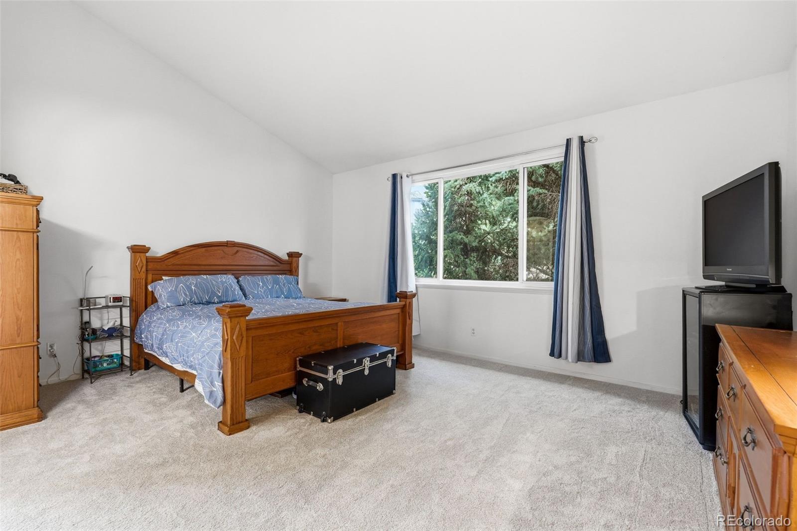 MLS Image #15 for 16498 w ellsworth drive,golden, Colorado