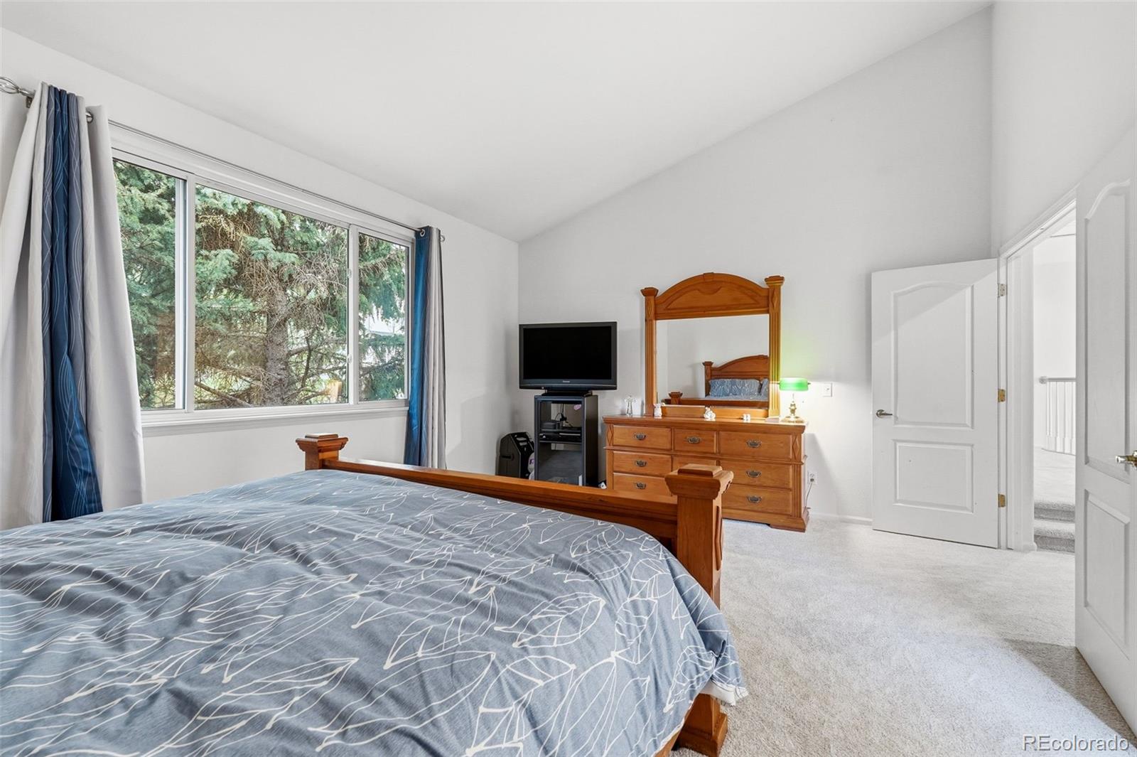 MLS Image #16 for 16498 w ellsworth drive,golden, Colorado