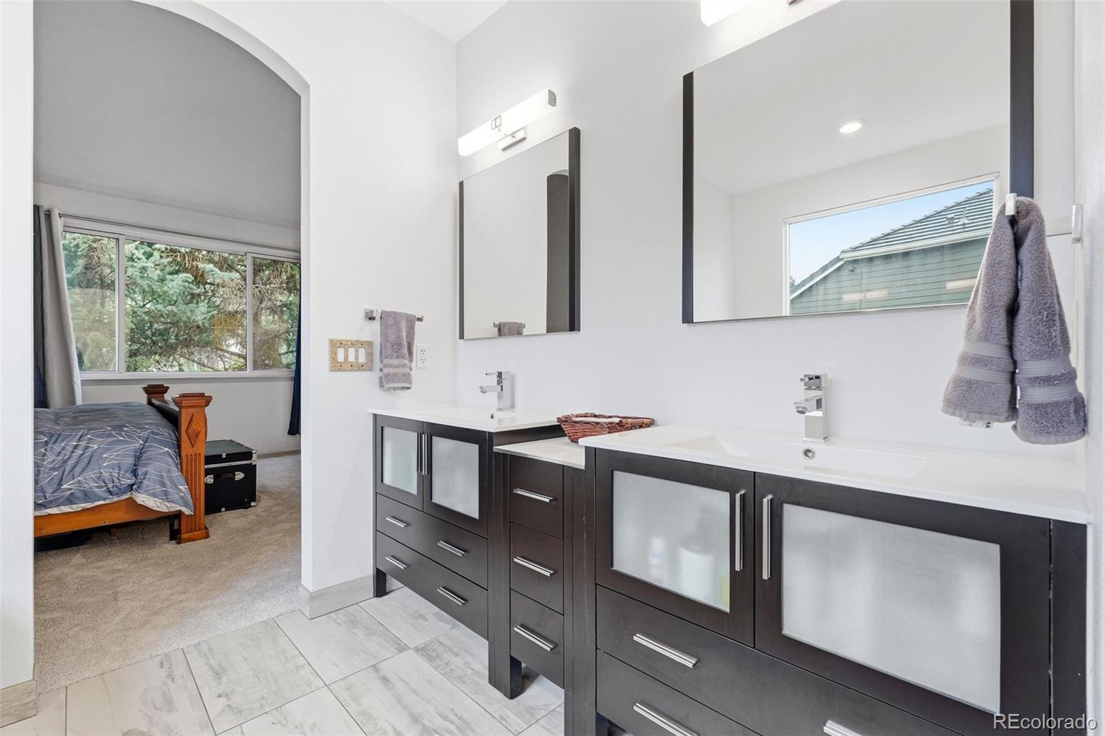MLS Image #17 for 16498 w ellsworth drive,golden, Colorado