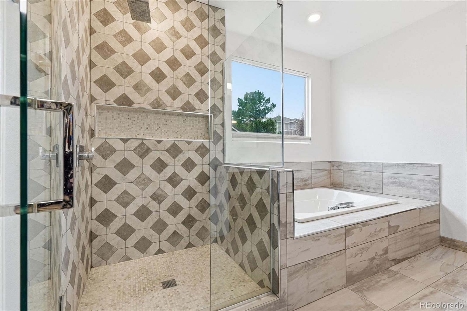 MLS Image #18 for 16498 w ellsworth drive,golden, Colorado