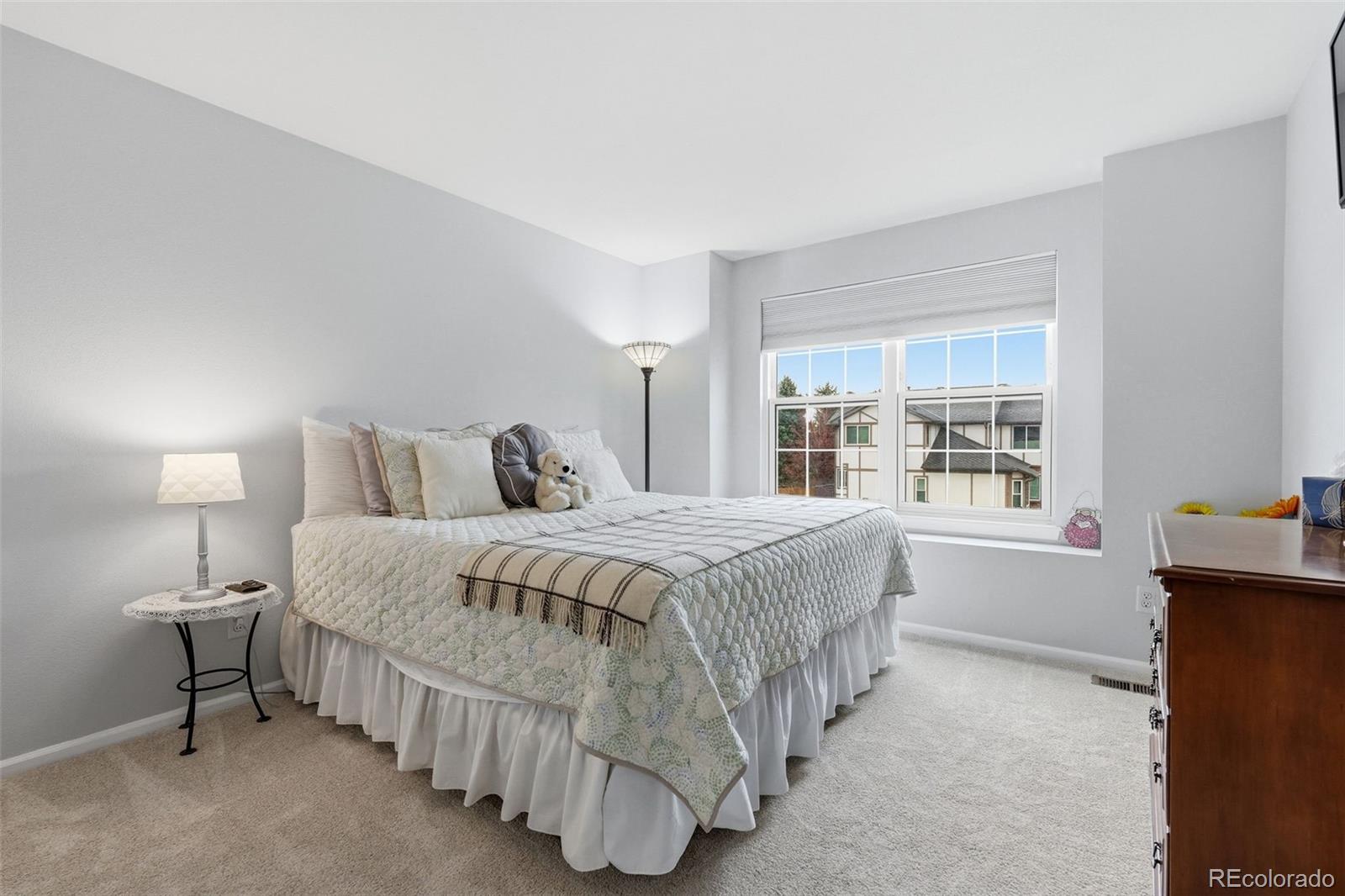 MLS Image #20 for 16498 w ellsworth drive,golden, Colorado