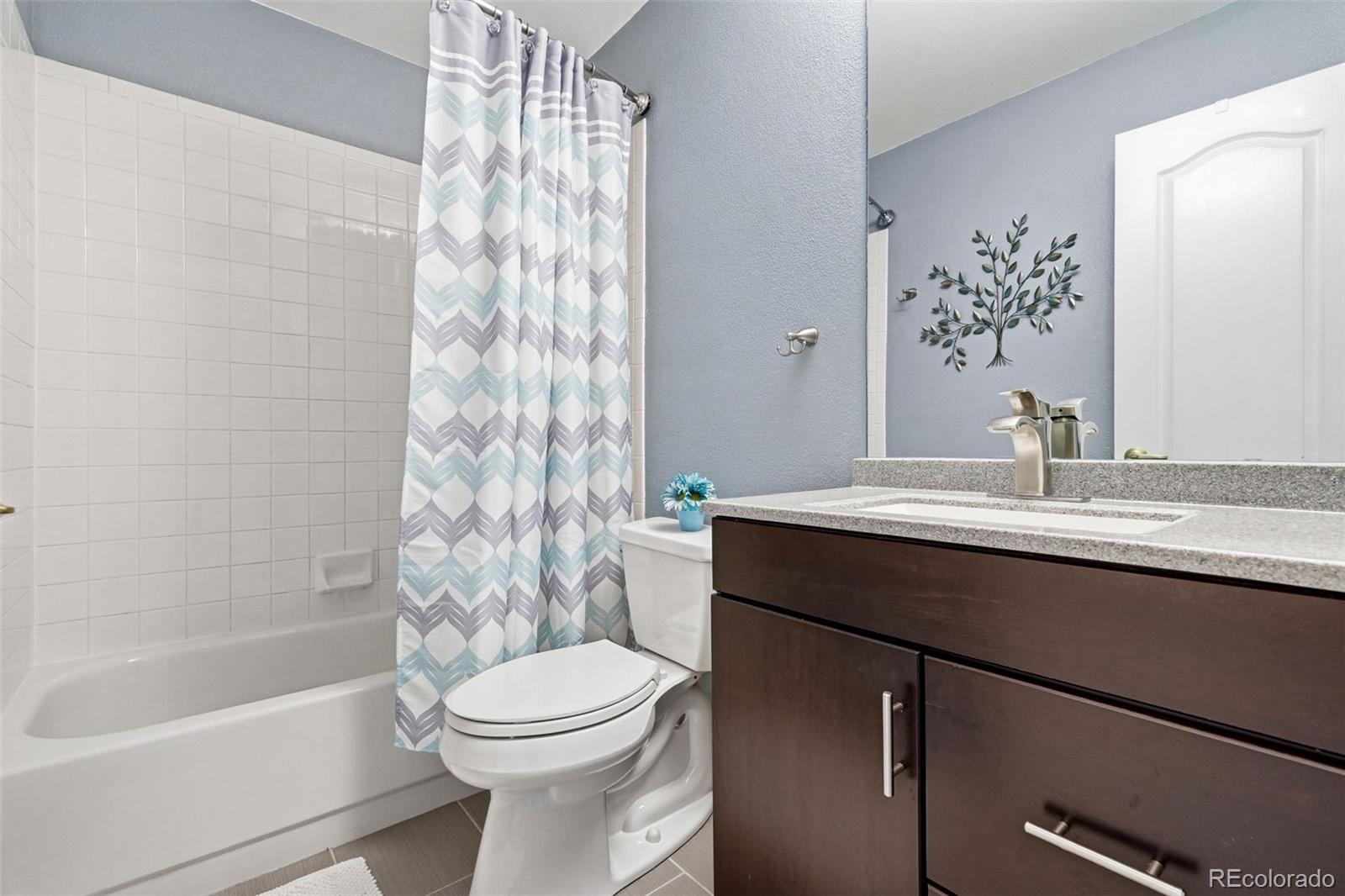 MLS Image #21 for 16498 w ellsworth drive,golden, Colorado