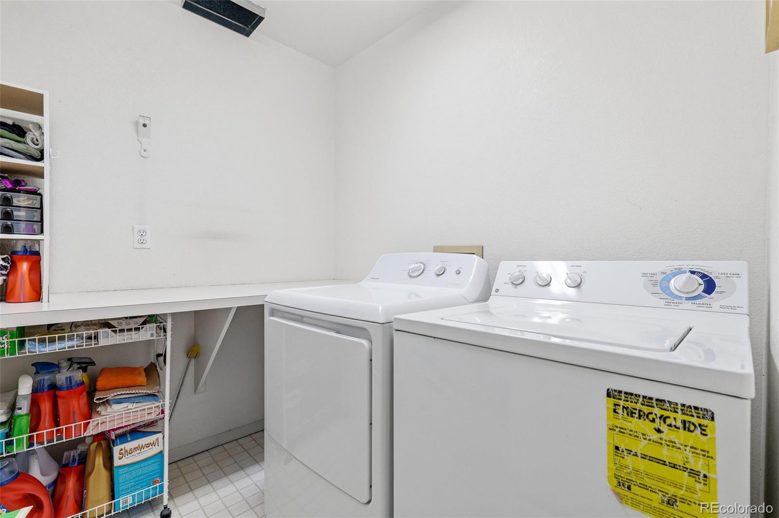 MLS Image #22 for 16498 w ellsworth drive,golden, Colorado