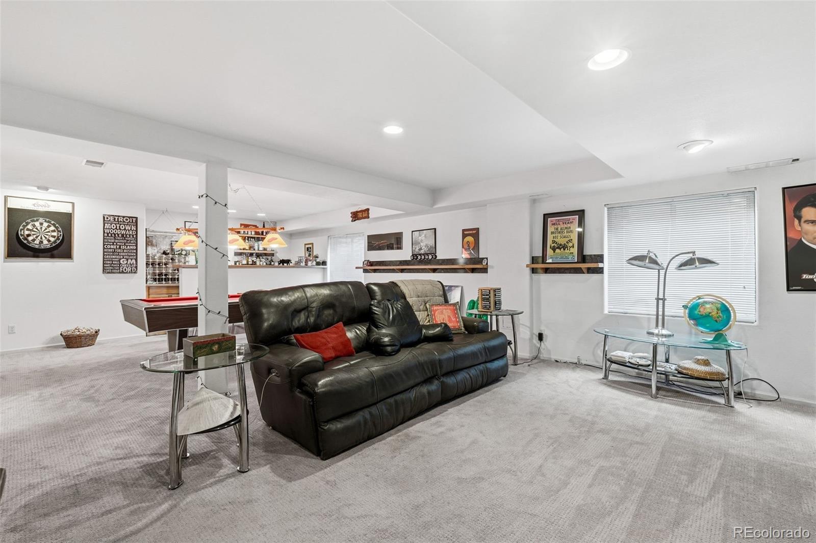 MLS Image #23 for 16498 w ellsworth drive,golden, Colorado