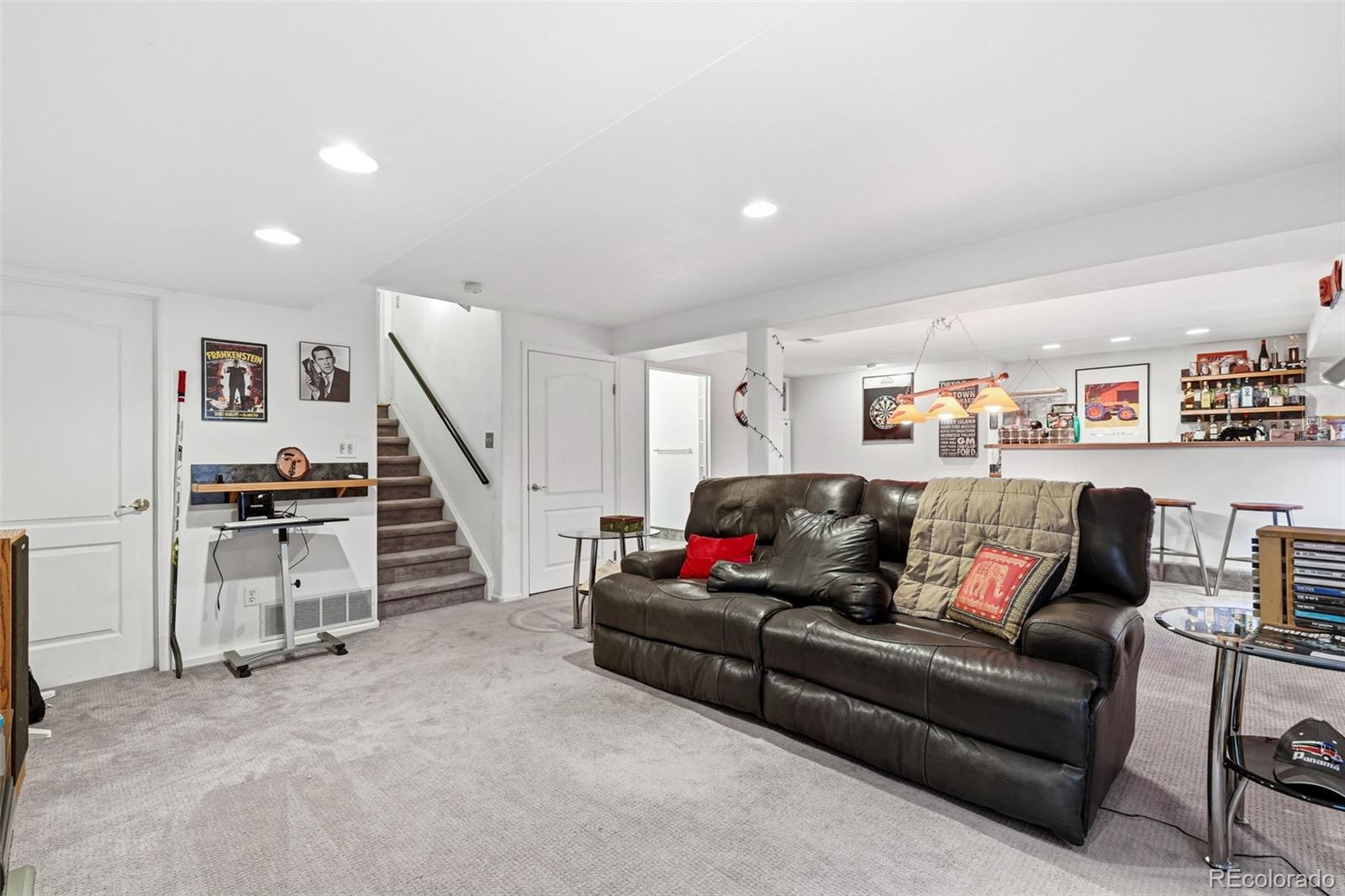 MLS Image #24 for 16498 w ellsworth drive,golden, Colorado