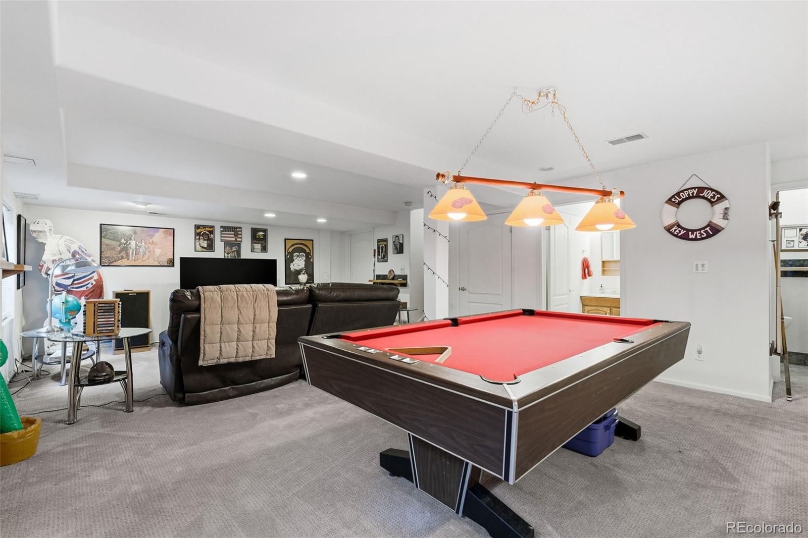 MLS Image #25 for 16498 w ellsworth drive,golden, Colorado