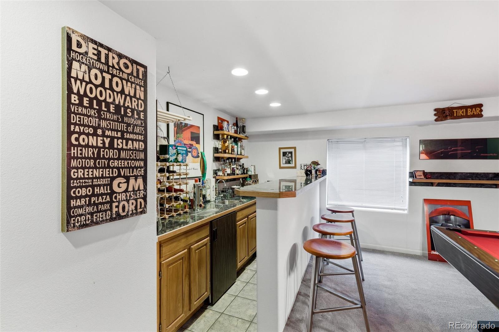 MLS Image #27 for 16498 w ellsworth drive,golden, Colorado