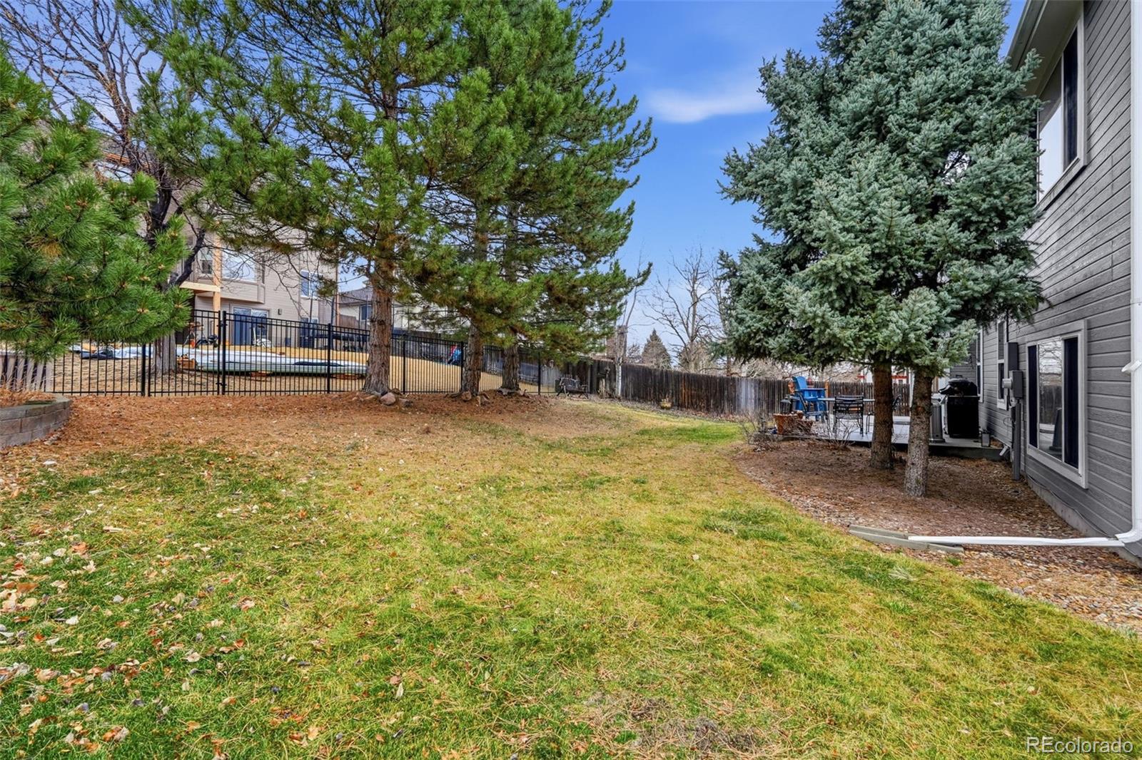 MLS Image #30 for 16498 w ellsworth drive,golden, Colorado