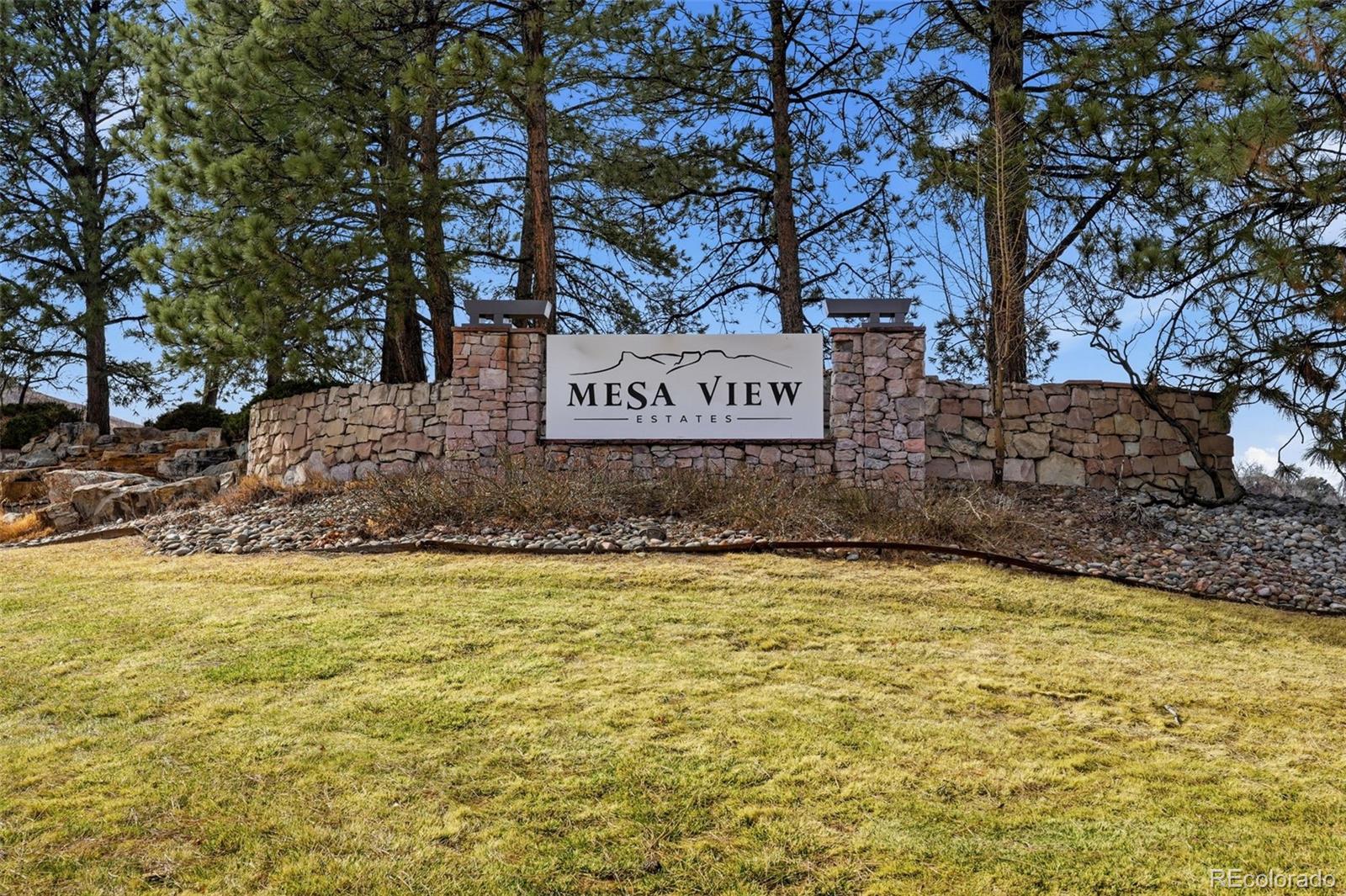 MLS Image #32 for 16498 w ellsworth drive,golden, Colorado