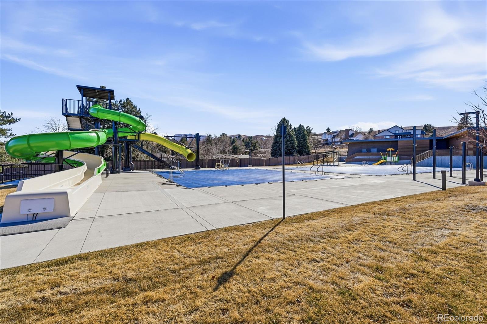 MLS Image #34 for 16498 w ellsworth drive,golden, Colorado