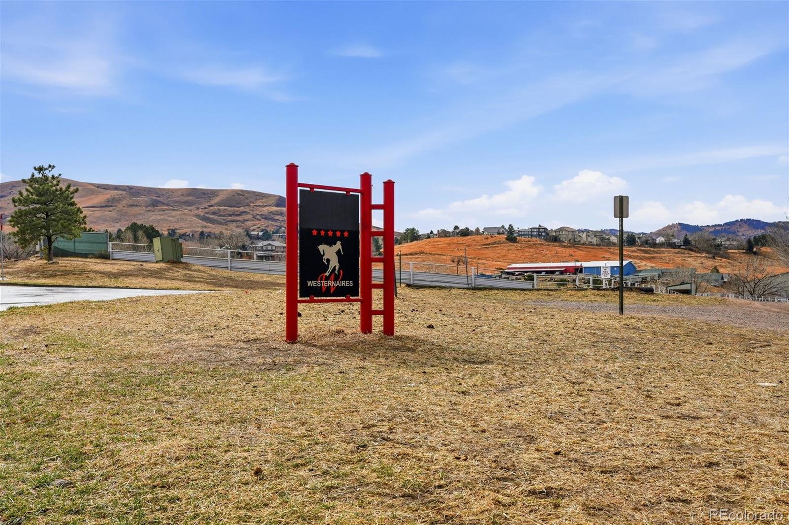 MLS Image #35 for 16498 w ellsworth drive,golden, Colorado