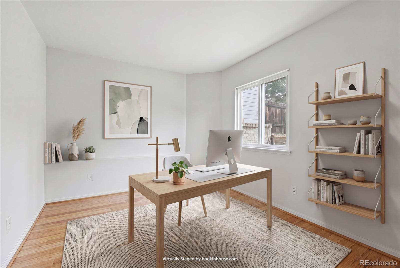 MLS Image #5 for 16498 w ellsworth drive,golden, Colorado