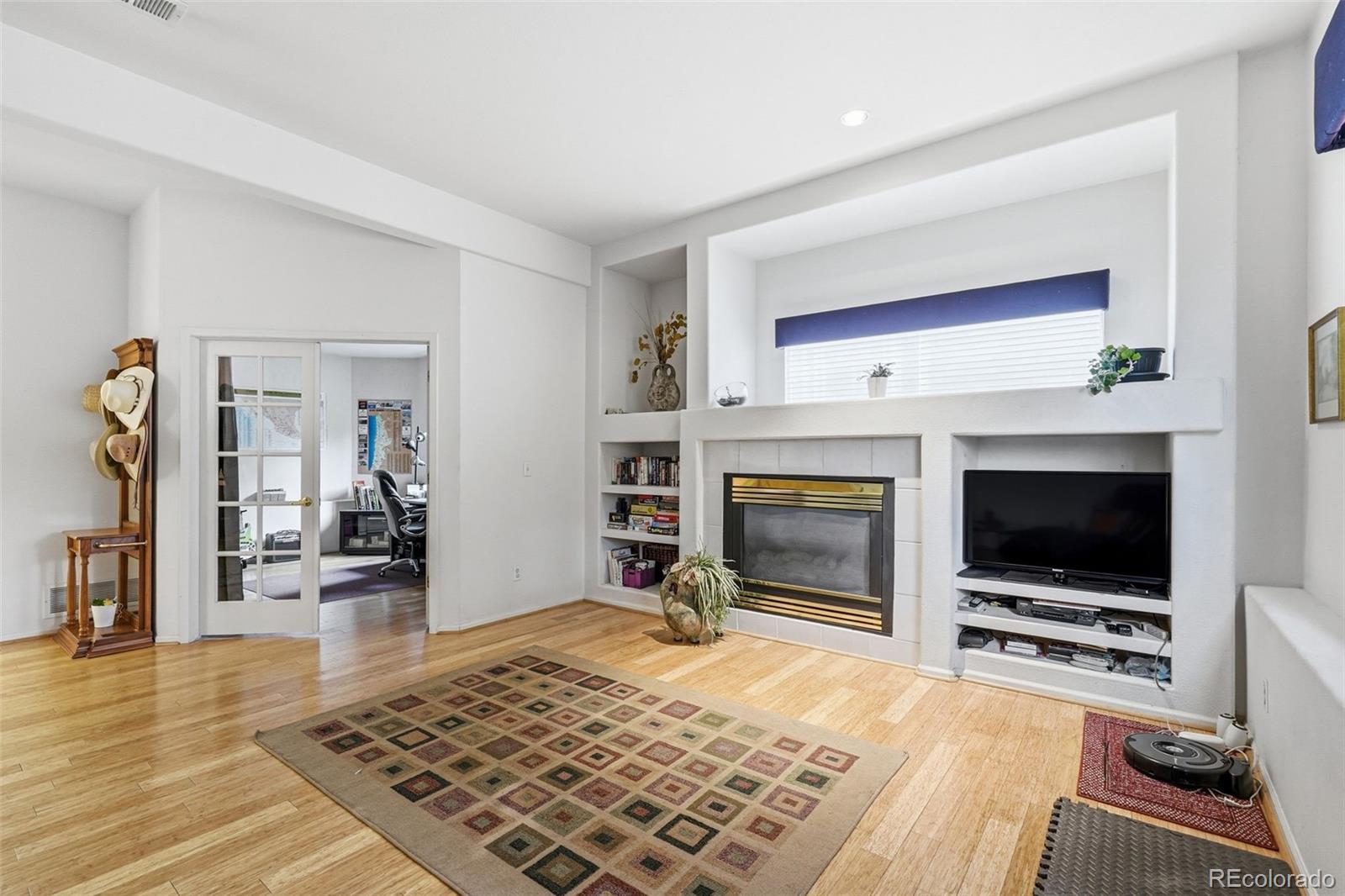MLS Image #6 for 16498 w ellsworth drive,golden, Colorado
