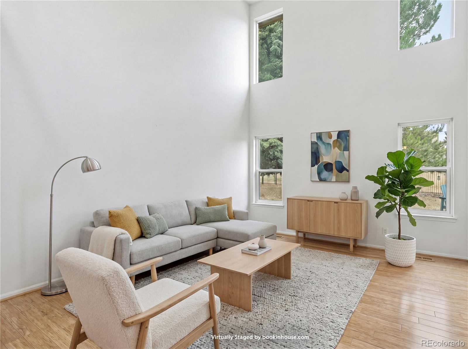 MLS Image #8 for 16498 w ellsworth drive,golden, Colorado