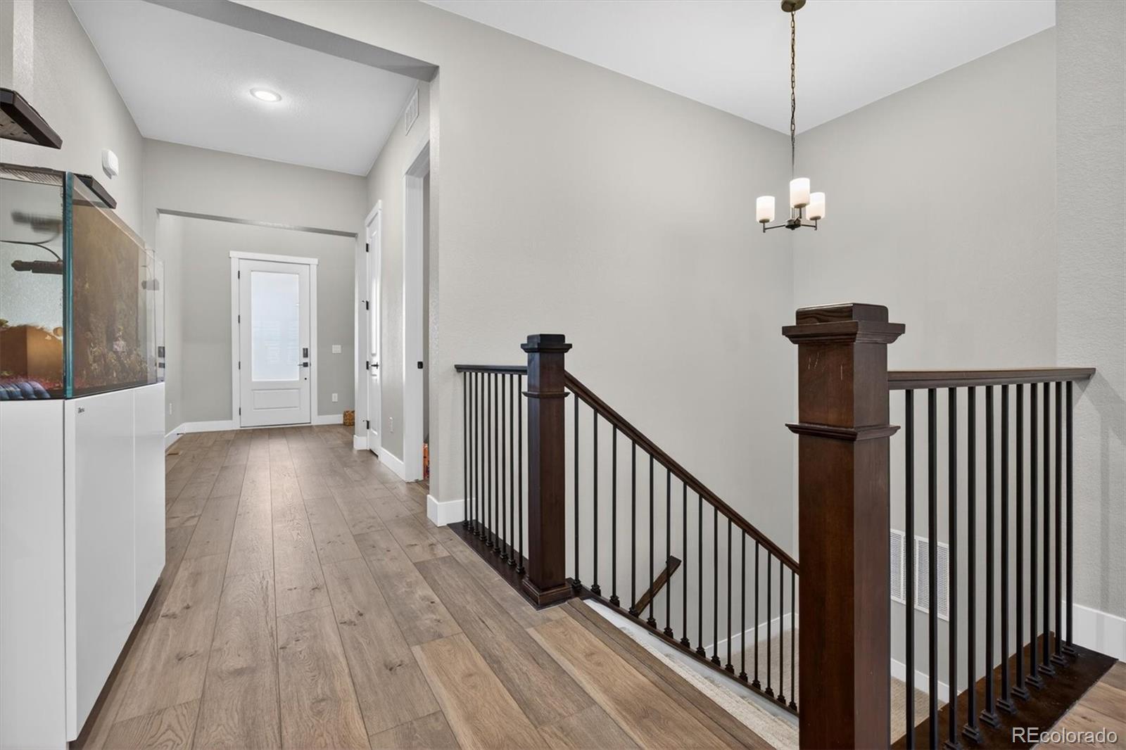 MLS Image #14 for 4936  saddle iron road,castle rock, Colorado