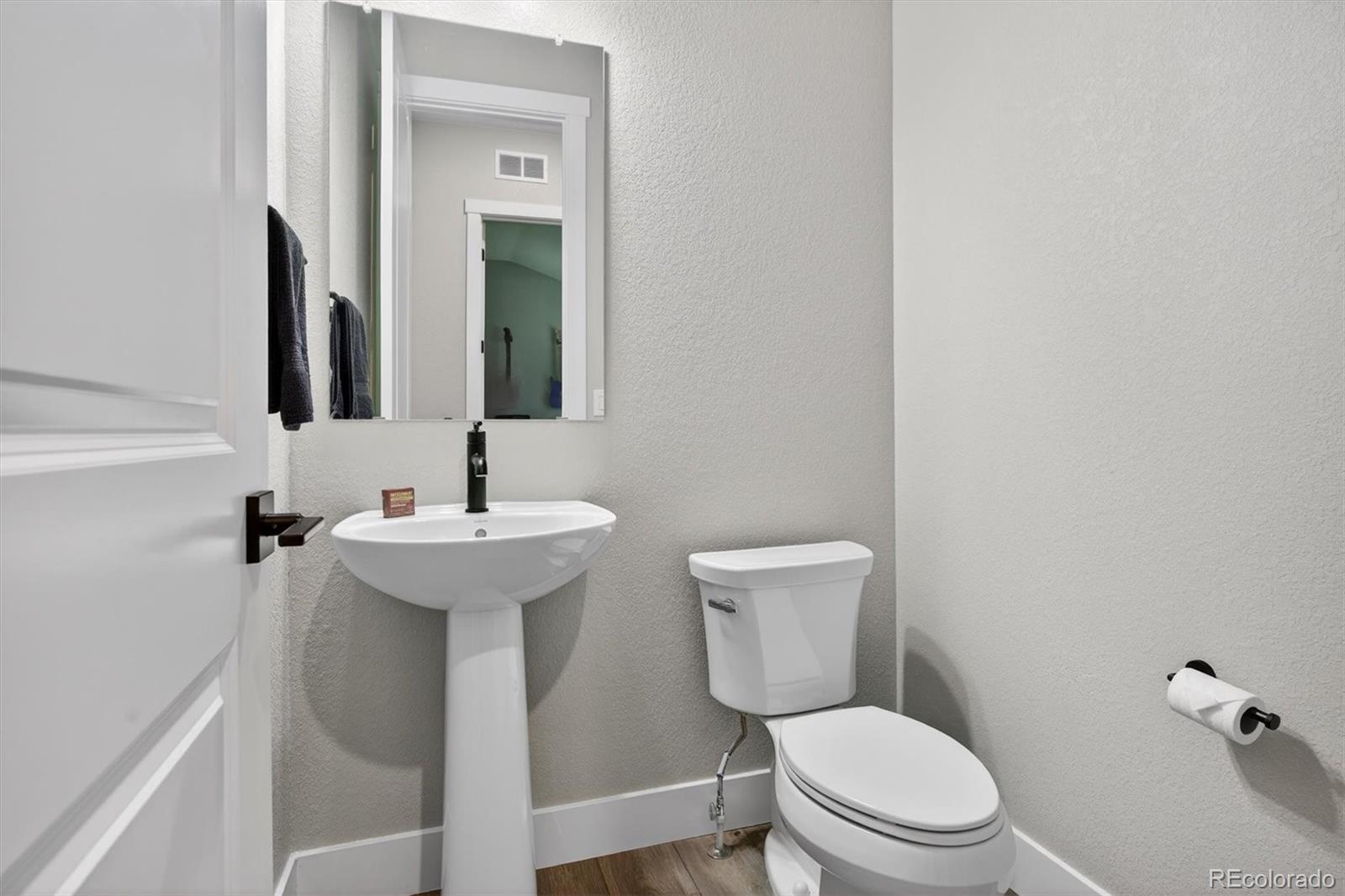 MLS Image #16 for 4936  saddle iron road,castle rock, Colorado