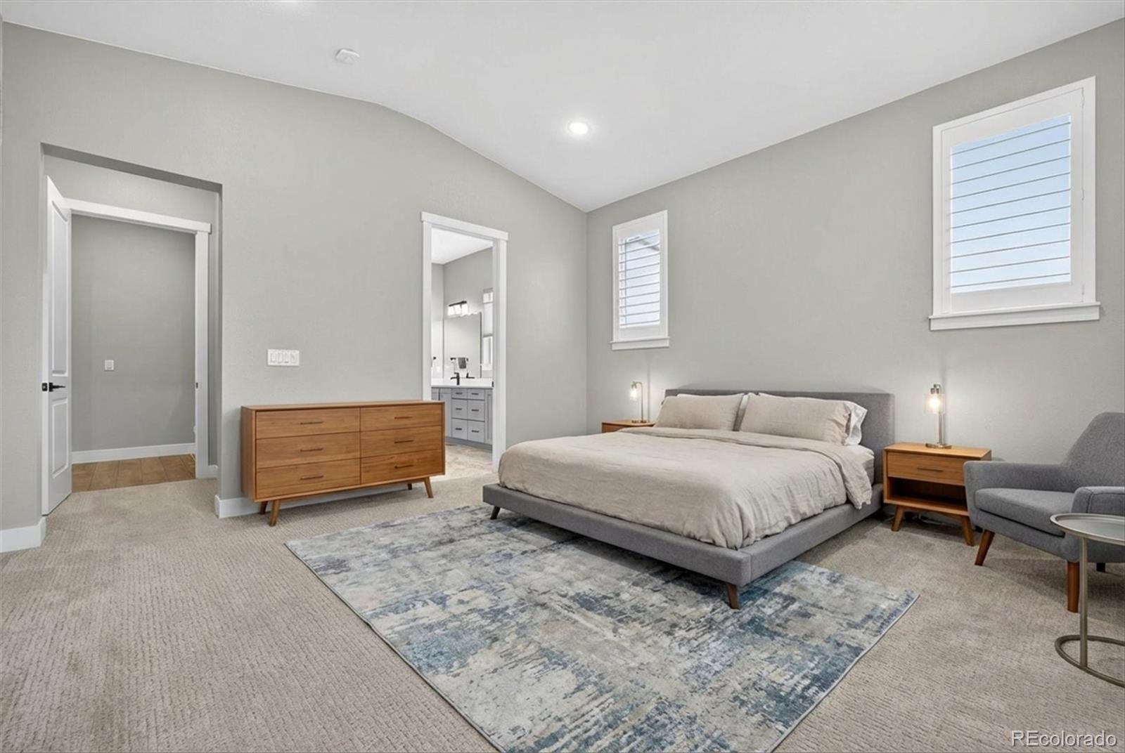 MLS Image #18 for 4936  saddle iron road,castle rock, Colorado