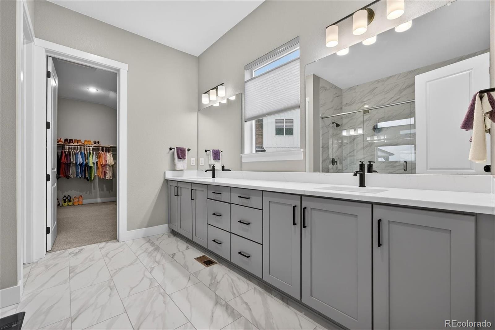 MLS Image #19 for 4936  saddle iron road,castle rock, Colorado