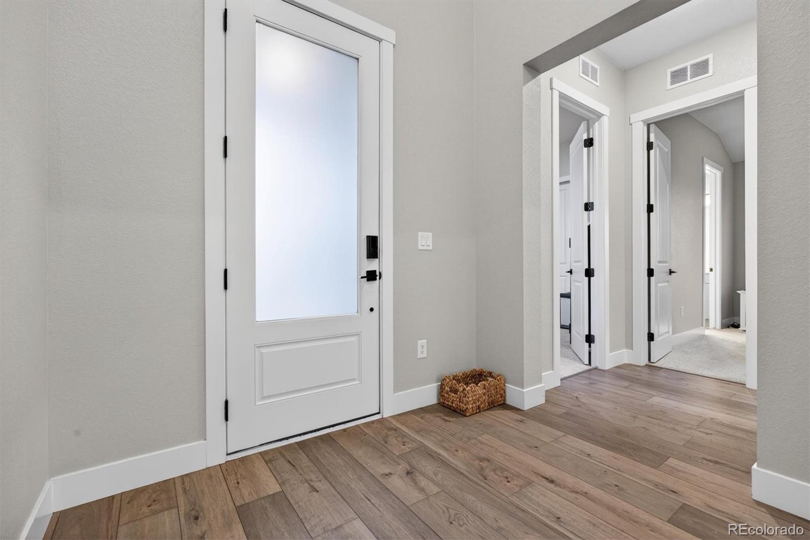 MLS Image #2 for 4936  saddle iron road,castle rock, Colorado