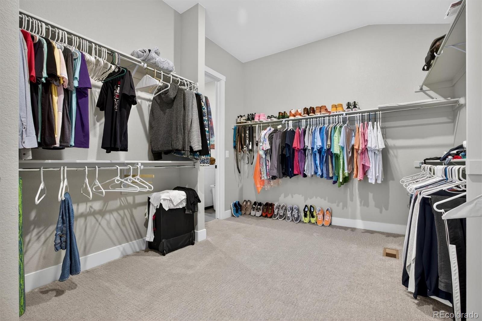 MLS Image #21 for 4936  saddle iron road,castle rock, Colorado