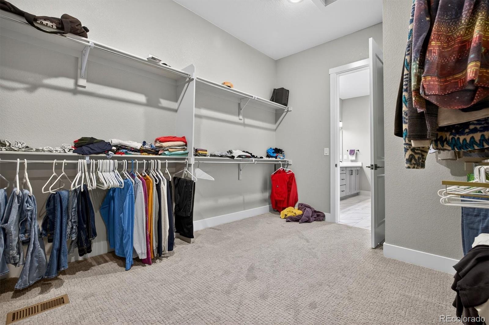 MLS Image #22 for 4936  saddle iron road,castle rock, Colorado