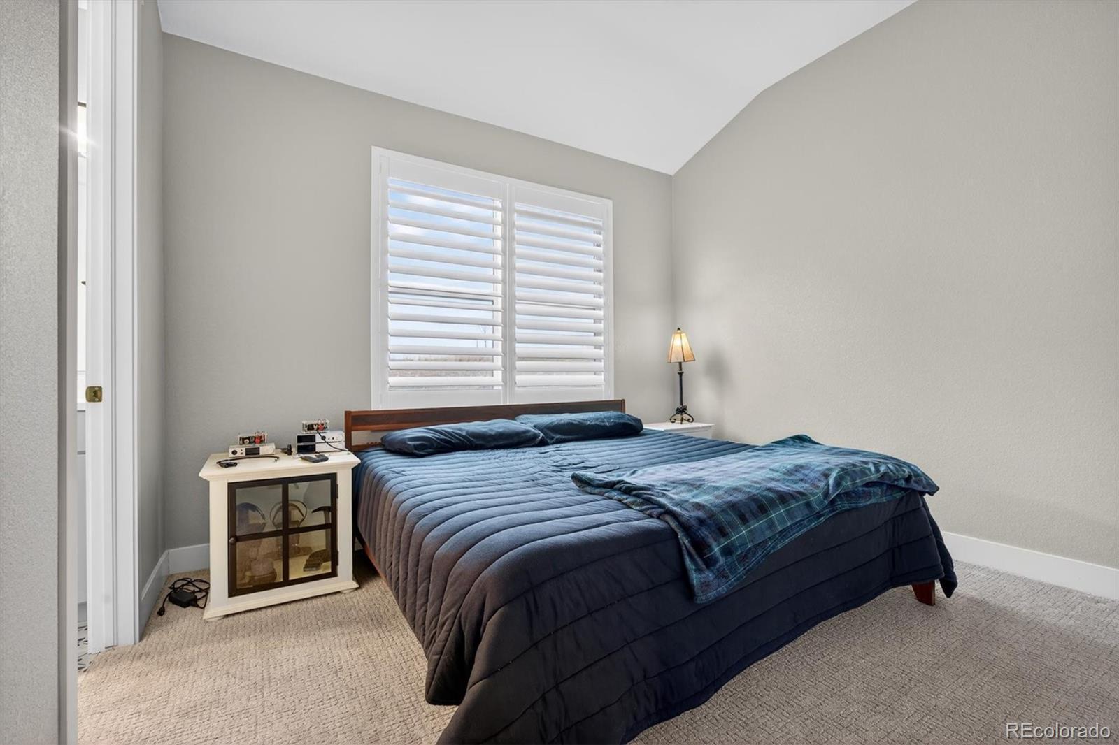 MLS Image #23 for 4936  saddle iron road,castle rock, Colorado