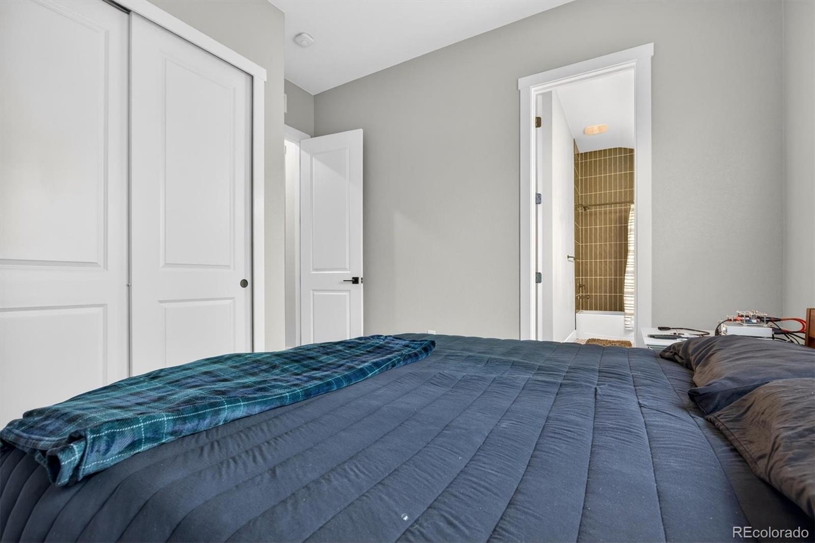 MLS Image #24 for 4936  saddle iron road,castle rock, Colorado