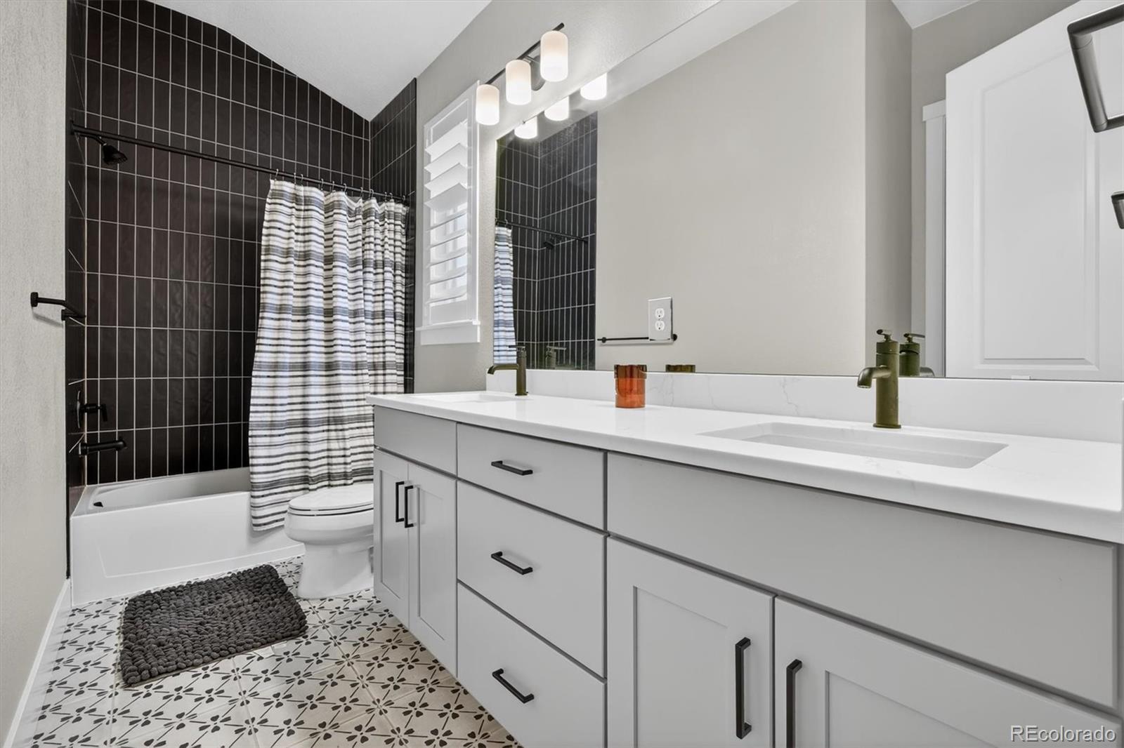 MLS Image #25 for 4936  saddle iron road,castle rock, Colorado