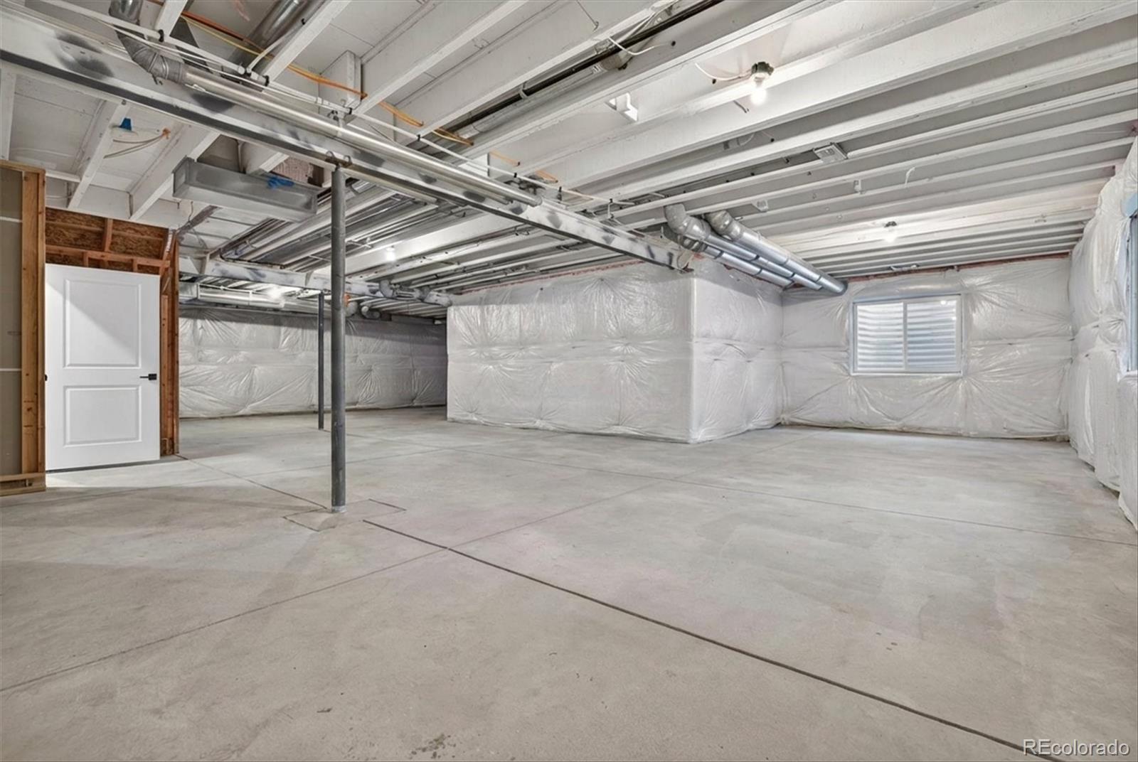 MLS Image #28 for 4936  saddle iron road,castle rock, Colorado