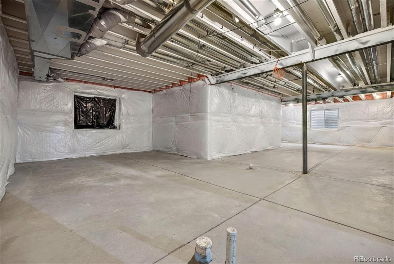 MLS Image #29 for 4936  saddle iron road,castle rock, Colorado