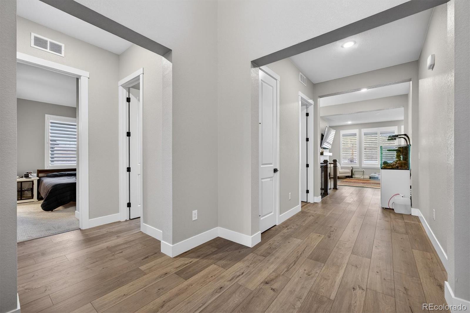 MLS Image #3 for 4936  saddle iron road,castle rock, Colorado