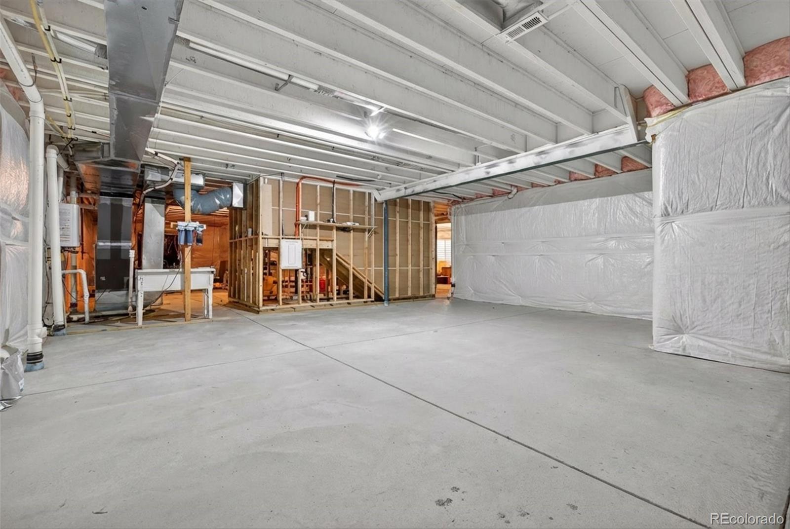 MLS Image #30 for 4936  saddle iron road,castle rock, Colorado