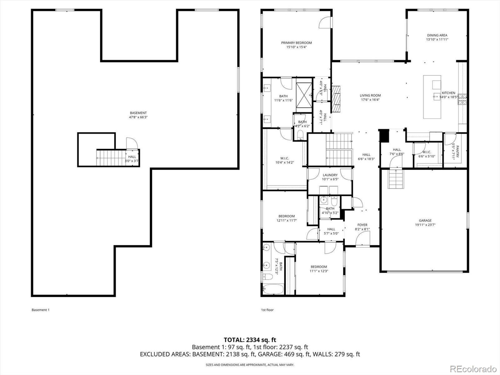 MLS Image #37 for 4936  saddle iron road,castle rock, Colorado
