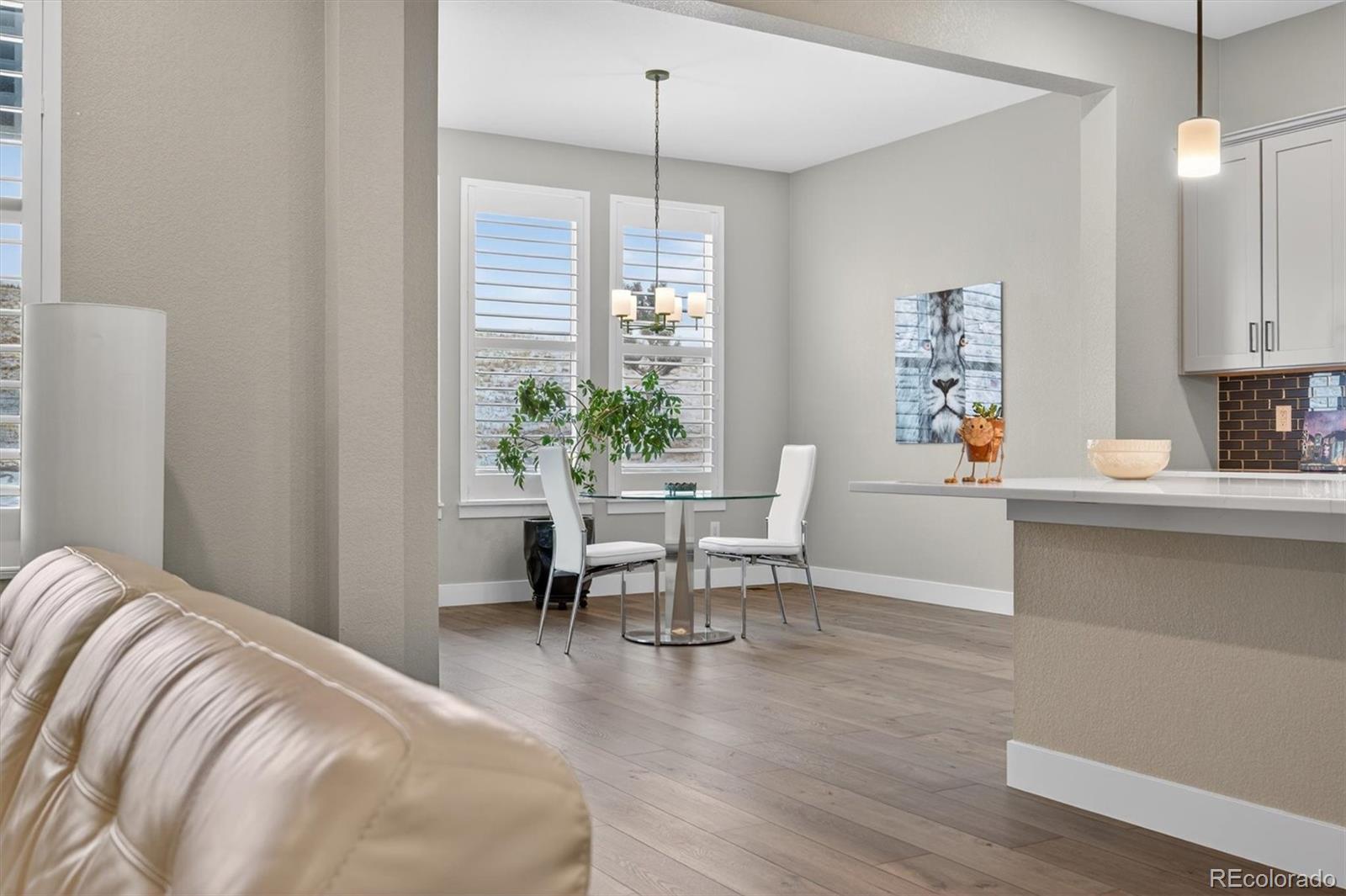 MLS Image #8 for 4936  saddle iron road,castle rock, Colorado