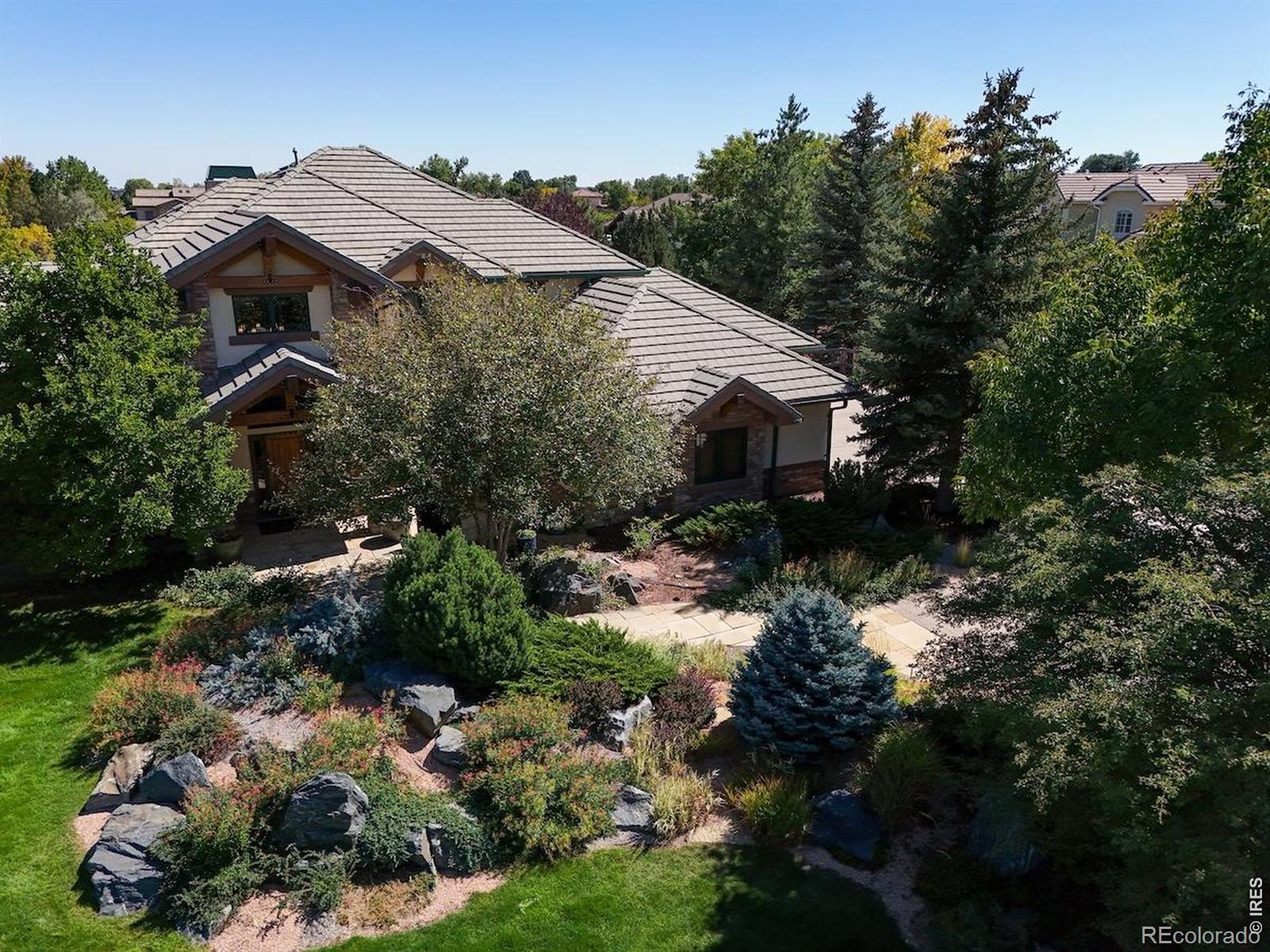 MLS Image #0 for 8652  portico lane,longmont, Colorado